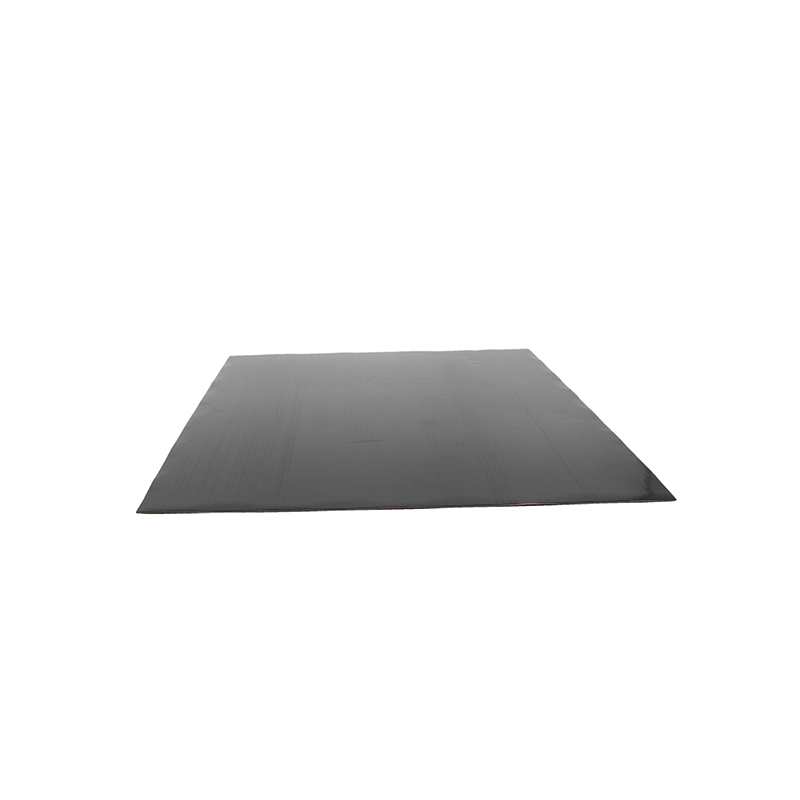 Fond carton deux faces Gusteo -_1