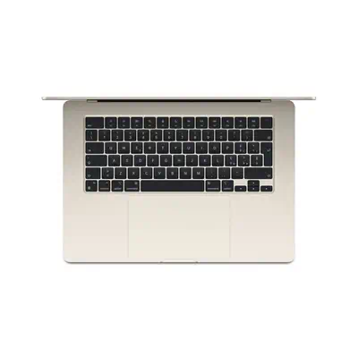 Apple MacBook Air  - PC Portable_1