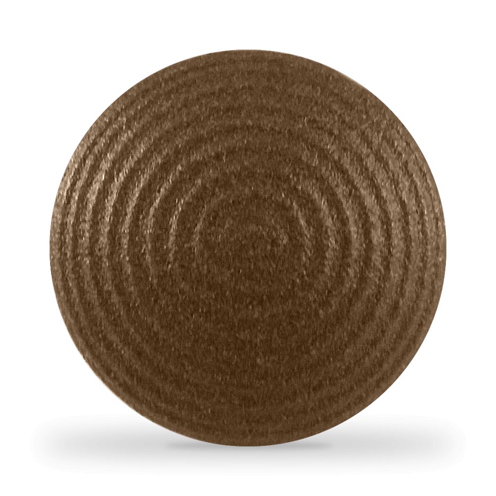 Clou podotactile couleur sablé_2