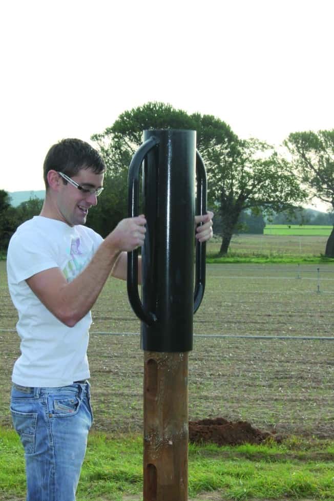 Enfonce pieux manuel - outenfm_1