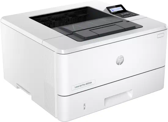 Imprimante HP LaserJet Pro 4002dn_1