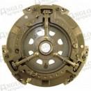 Mécanisme d'embrayage 13'' - référence : PTA-A67146 - Compatible Massey Ferguson 290, 292, 298, 435, 440, 445, 460_1