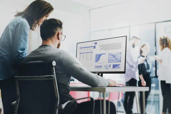 Philips 275S9JML/00 écran plat de PC 68,6 cm (27