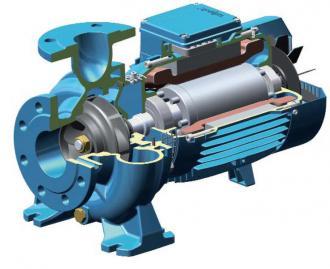 Pompe nms 100-250a tri - 309235_1