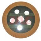 Al29645 disque - référence : pt-422-4.01_1