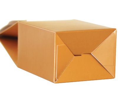 Ballotin en carton - emballages sur mesure Mizenboite - gain de place et personnalisation_1