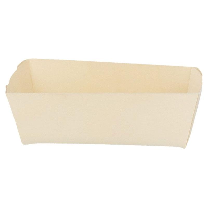 Barquette bois 12x6,2x4cm - par 500_1