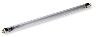 Lampes UV de rechange pour stérilisateurs MERKUR - modèles à vapeur de mercure basse pression_1