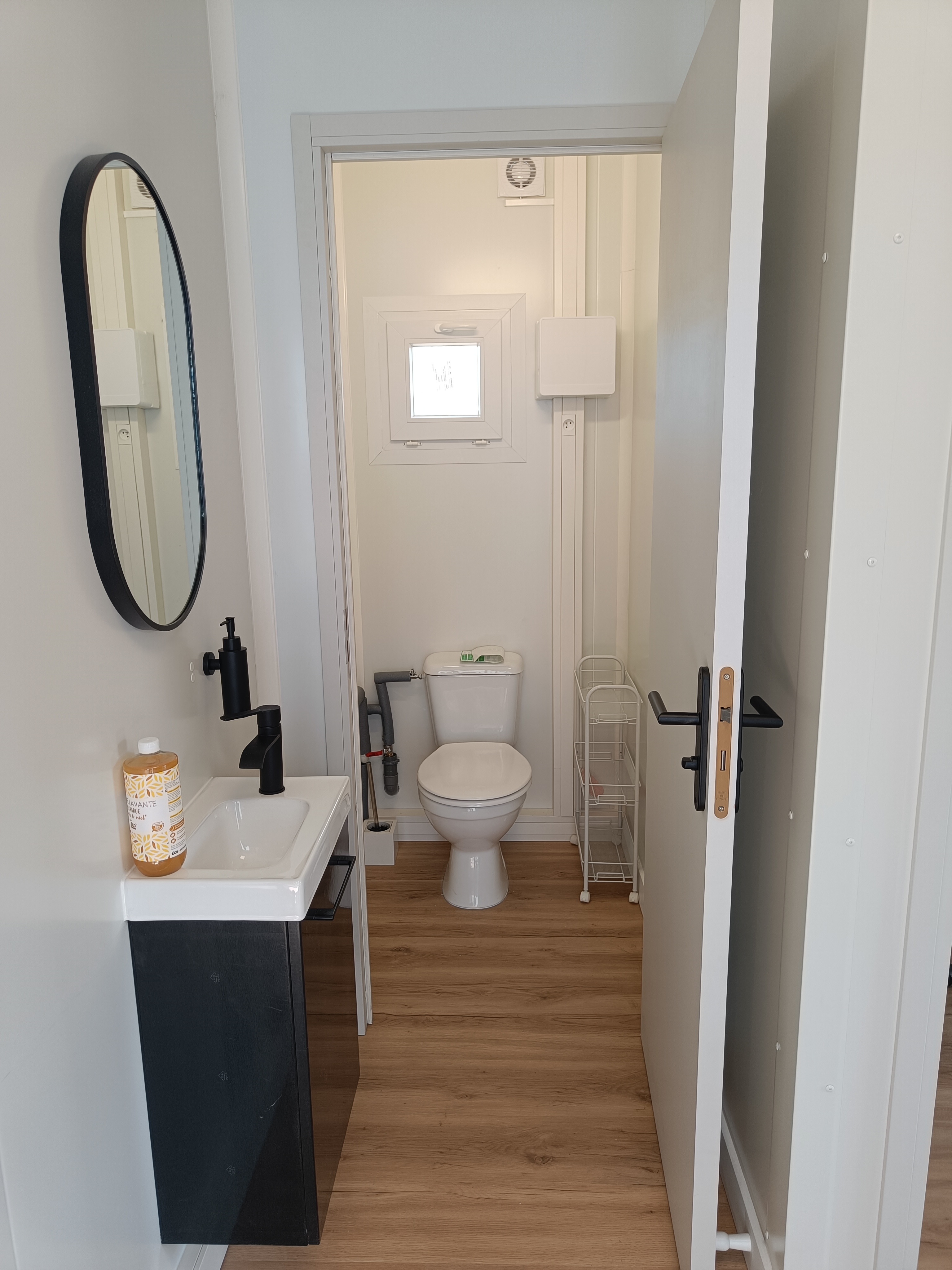 Module vestiaire pour entreprise et salariés_1