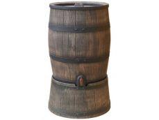 Récupérateur d'eau roto 120 litres_1