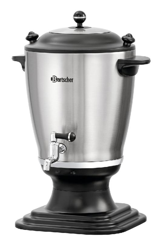 Samovar 3,2L 191004 Bartscher_1
