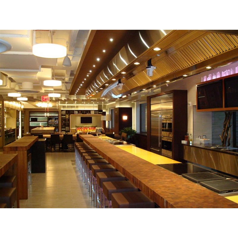 Spot LED 3W 220V GU10 Bridgelux - Haute luminosité, faible consommation, lumière 3500K_1