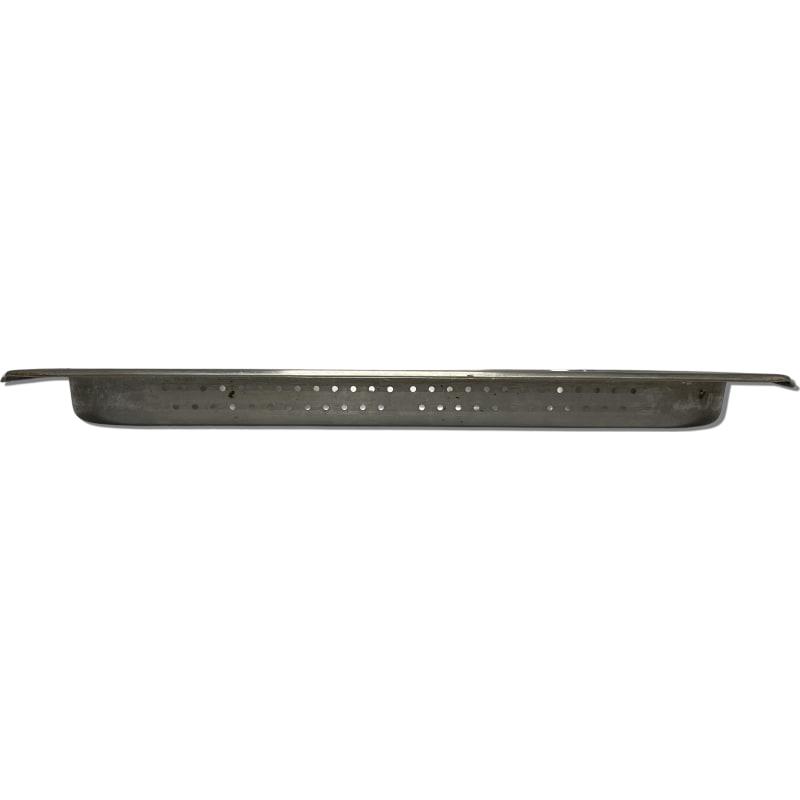 Bac GN1/1 H45mm Perforé BGN11H4Perf_1