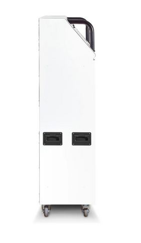 Climatiseur professionnel puissant pt 15000 s_1