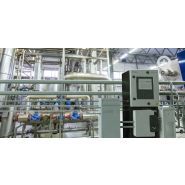 Epsilon Xflow - Analyseurs de plomb - Malvern Panalytical - Tube à rayons X 15 W - Analyse en ligne multi-éléments_1