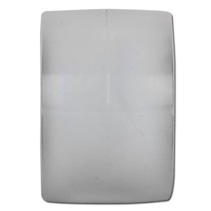 Galet de guidage en polyuréthane injecté - ø 30-80 mm - charge 40-215 kg - roulement à billes_1