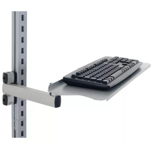 Rampe électrique - raja - ergonomique - 73311600_1