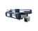 Imprimante UV Microtec UV2513 - Impression grand format 250x130 cm - Tête Toshiba CE4 - Consommation 3800W_1