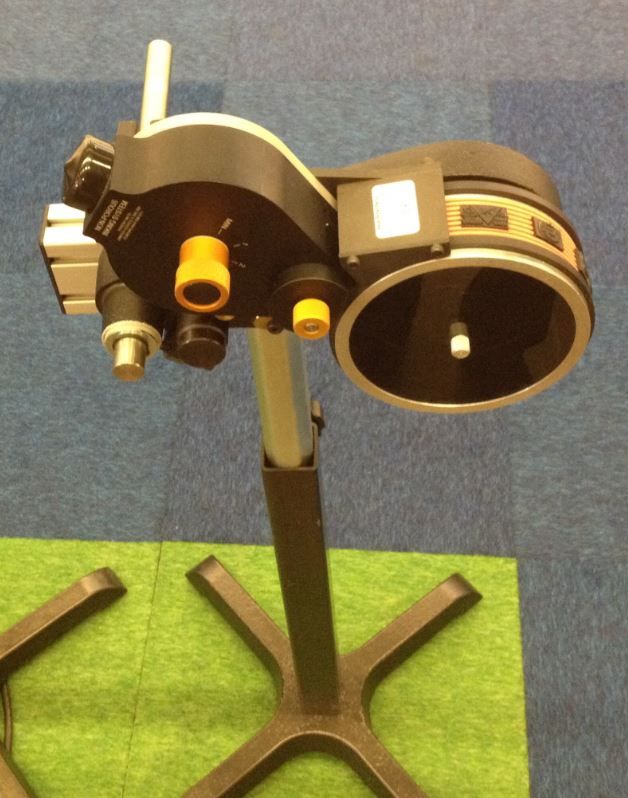 Codeur rotatif de marquage_1