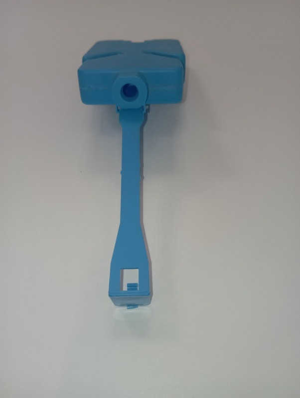 Diffuseur d'eau bleue pour reservoir chasse d'eau wc (15019)_1