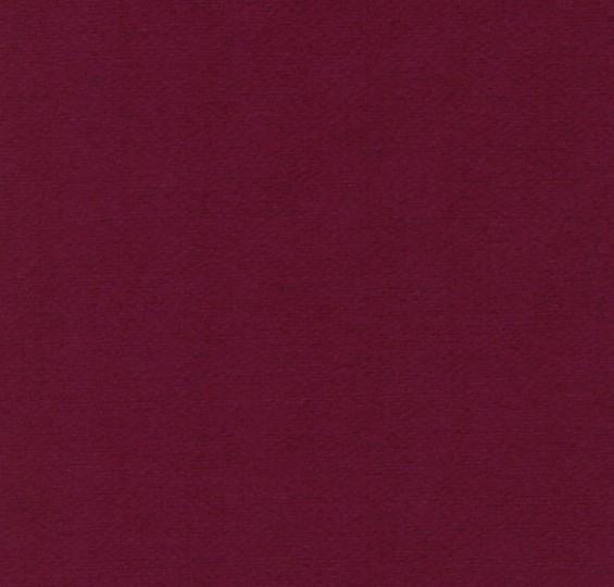 Fauteuil NOOMI String - Softline - Feld Rouge 629_1