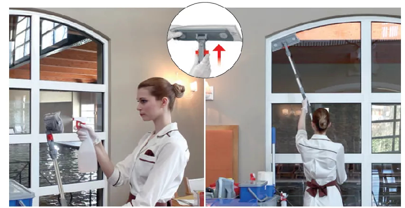 Kit vitre brilliant haut FILMOP_1