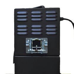 Aspirateur de fumées compact - WELD ONE - Référence : PERIE-7103 - disponible en location et en vente_1