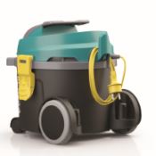 Aspirateur professionnel poussière - v-can-10_1