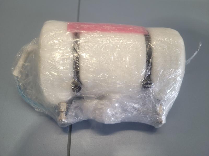 Générateur de vapeur de rechange VELP 40001705_1