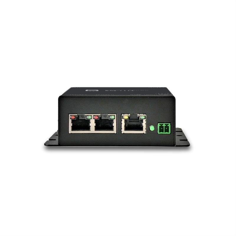 GUDE Expert capteur LAN Pour la température et l'humidité_1