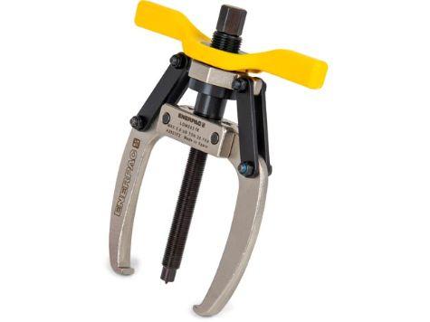 LGM203, 3 tonnes, 2 Griffe, Extracteurs Lock-Grip à griffes mécaniques_1