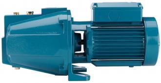 Pompe auto-amorçante gros débit : ng 7-22 - 305568_1