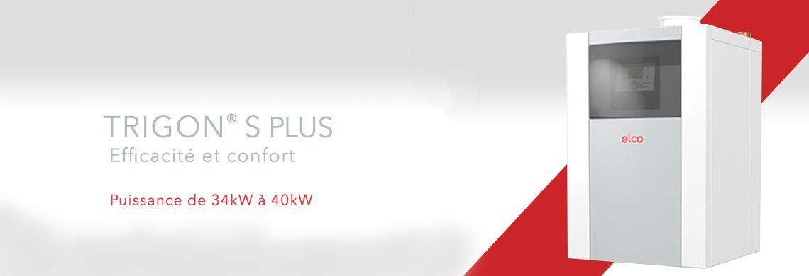 Trigon® s plus - chaudières à gaz - elco - puissance 34 – 40 kw_1