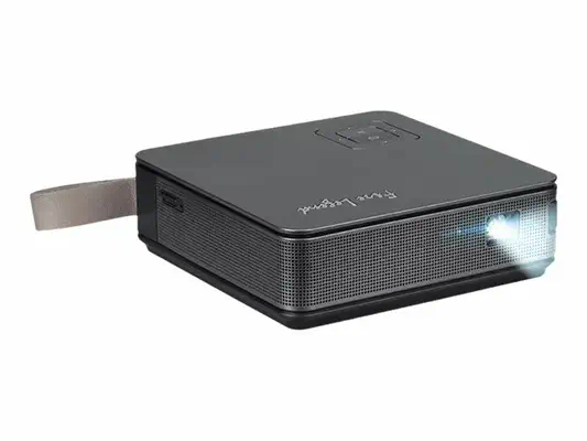 AOpen PV12a 854x480/800 LED Lumen/HDMI_1