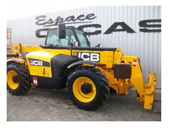 Chargeuse télescopique bâtiment jcb 533.105_1
