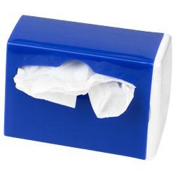 DISTRIBUTEUR DE SACS JETABLES ROADTRIP_1