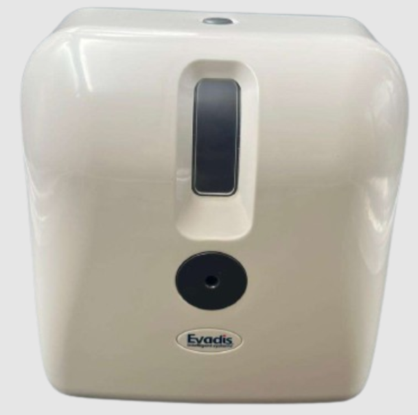 Distributeur papier toilette blanc devidage central (01dh5401sm_01)_1