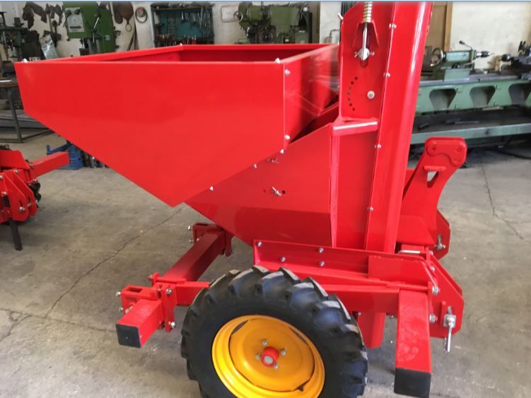 Planteuse - abollo - nombre de rangs 2_1