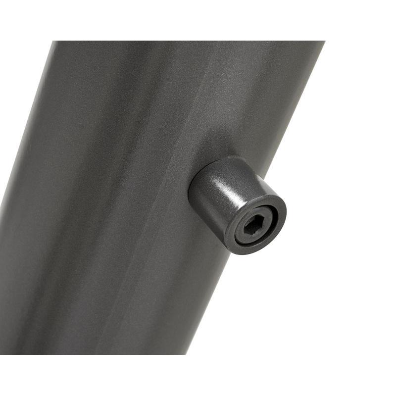 Potelet rabattable solibloc city ref : 206674.Gpro_1