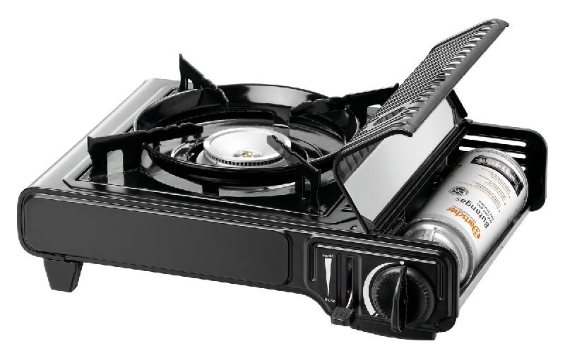 Réchaud à gaz 1k220-t - bartscher_1