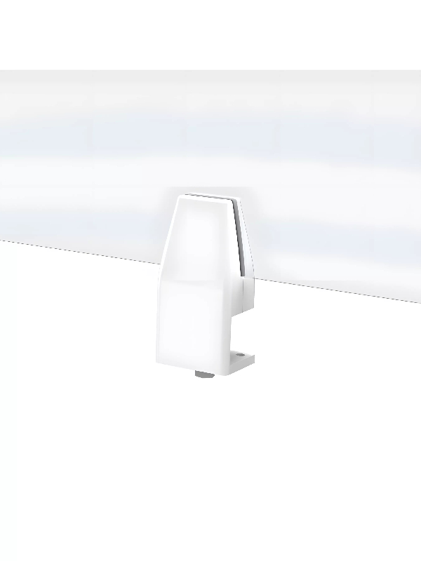 Séparateur de bureau en plexiglass 140_1