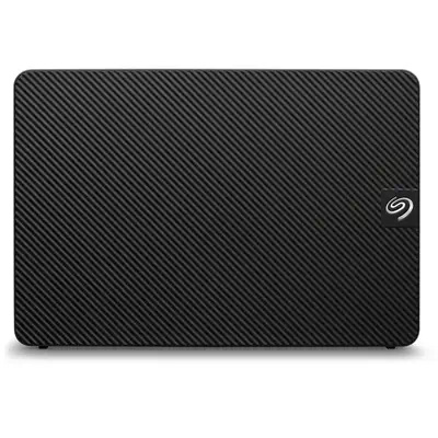 Seagate Expansion STKP24000400 disque dur externe 24 To 3.5