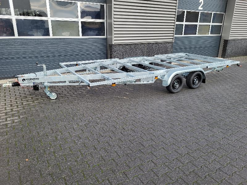 TH 5m40 x 2m44 Plateau 3 x essieu 1800 kg_1