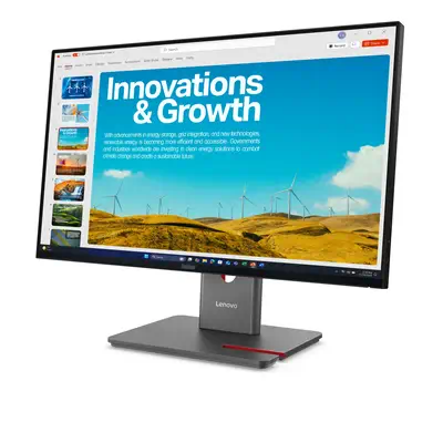 ThinkVision P24QD-40_1