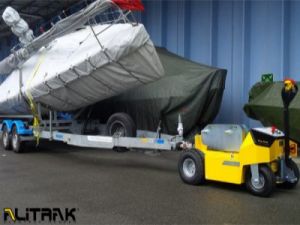 Tt-3000p - tracteur pousseur - electroman - poids 430 kg_1