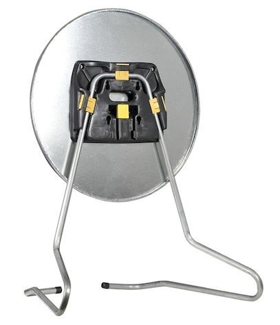 0085163 - panneau de chantier - signaux girod - dimension 650 mm_1