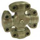 04315375 croisillon - référence PT-6403-25 - compatible Massey Ferguson et Landini_1