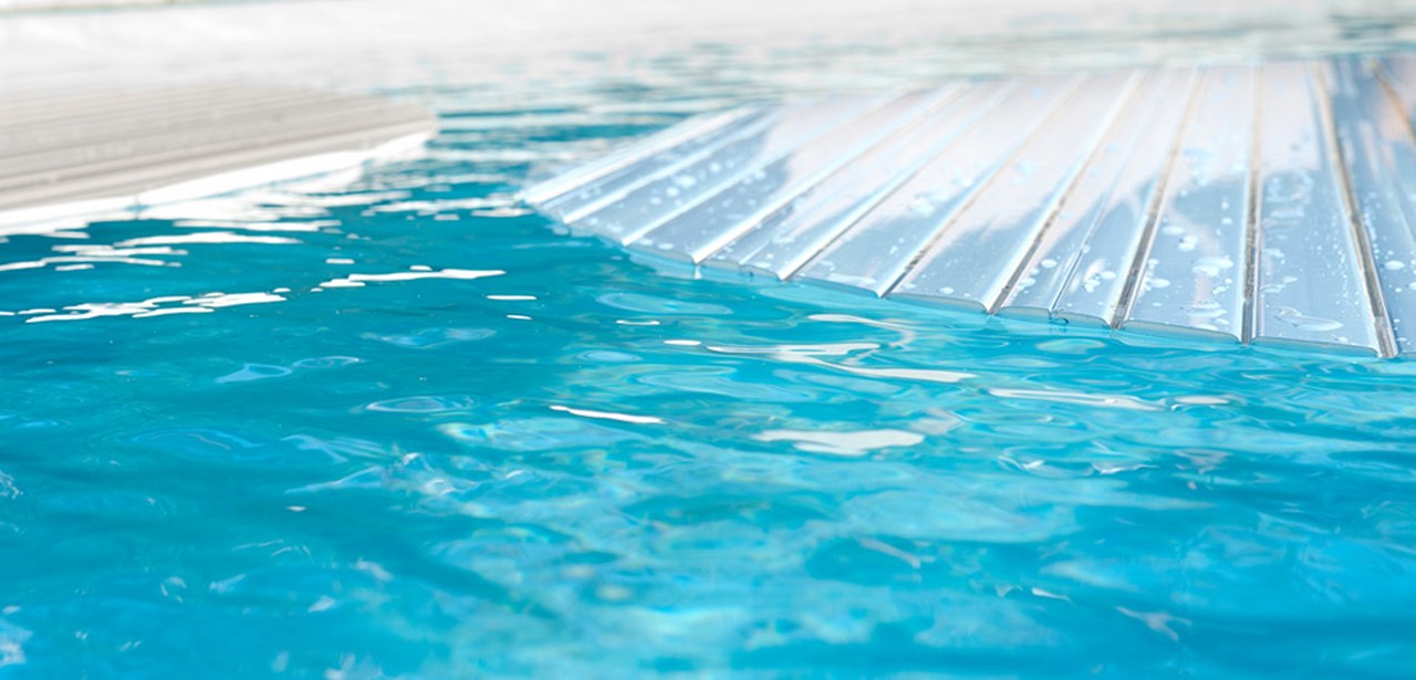 Couverture de piscine Variodeck : une solution réfléchie, fiable et durable_1