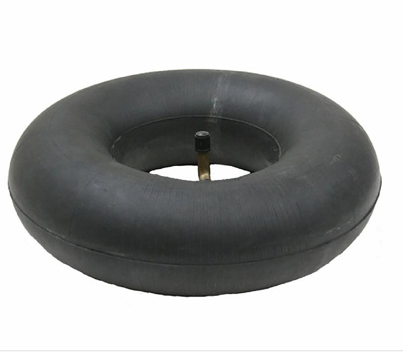 Jeu de pneus 4.10/3.50-4 4ply Wanda P332 Grass TL  4.10/3.50-4 / 4.00-4 / 11x4.0_1