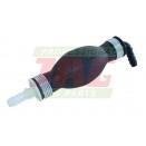 Pompe de graissage à huile à main - Référence : pt-100-0.02 - Compatible John Deere_1